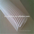 Abrasion Resistant PVC Helix with Copper Static Wire for Mining